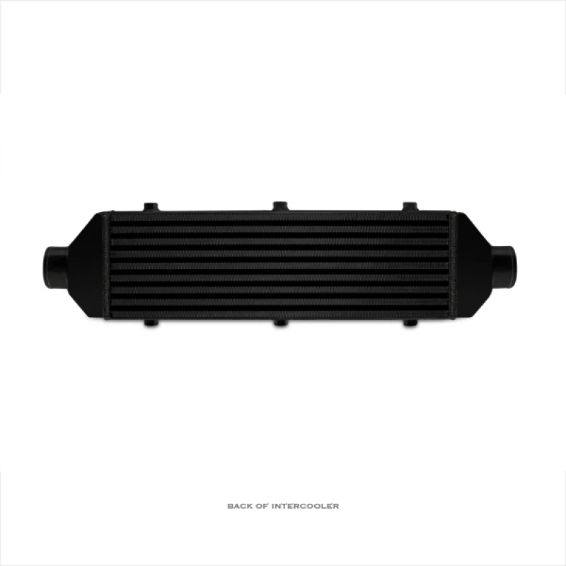mishimoto_MMINT-UZ-67940de01ae2f