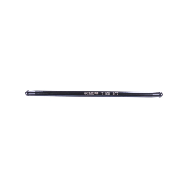COMP Cams Xtreme Race G2 Pushrod 7.100in Length 5/16in DIA .106in Wall 210 Radius - Single