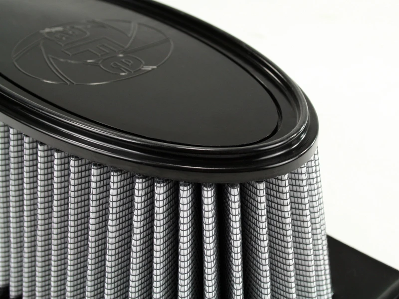 aFe MagnumFLOW-Luftfilter OER PDS A/F PDS Ford Diesel Trucks 99.5-03 V8-7.3L (td)