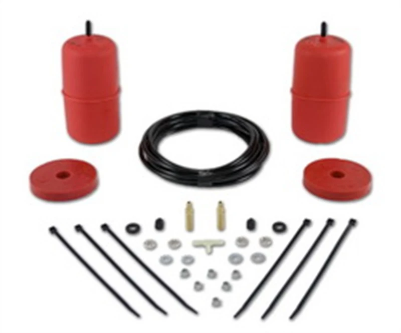 Air Lift Air Lift 1000 Luftfederkit