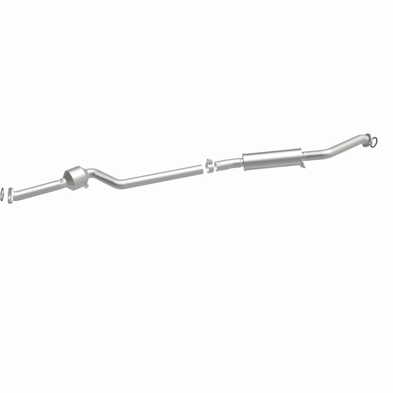 magnaflow_21-322-67ac4725cb112