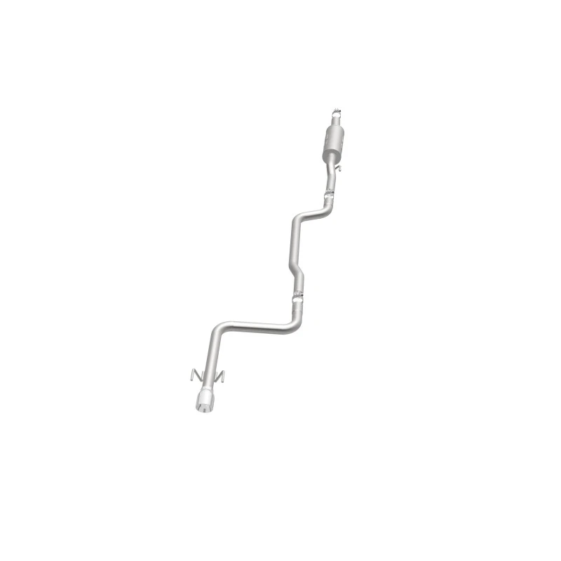 magnaflow_19269-67938c229f6c0
