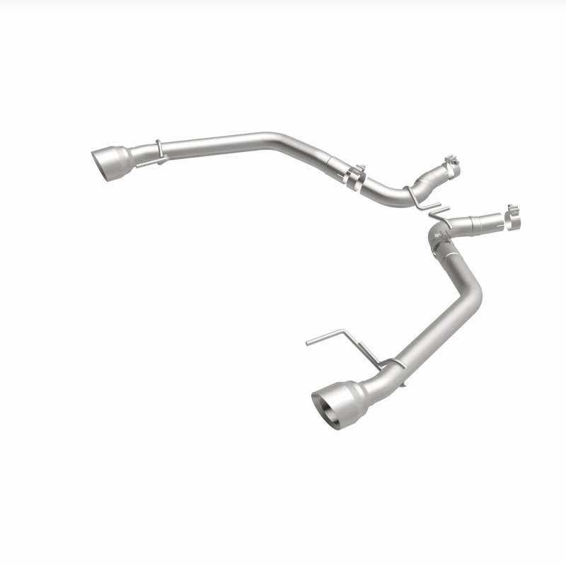magnaflow_19345-67ac485180fe1