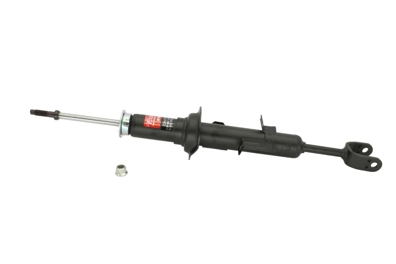 KYB-Stoßdämpfer & Federbeine Excel-G Vorne Links INFINITI G35 (RWD) 2003-06 NISSAN 350Z 2003-05