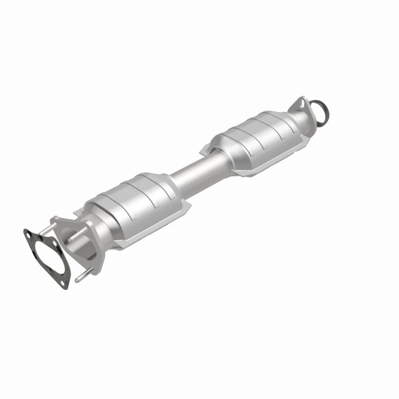 magnaflow_333388-6793efe8d1337