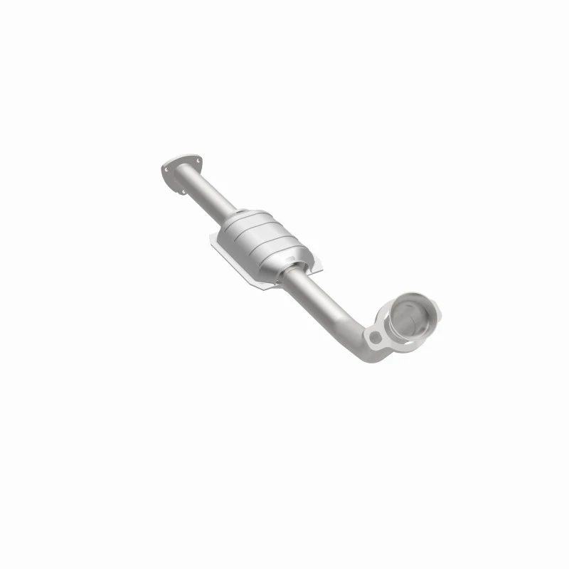 magnaflow_23426-6793969a1b4e5