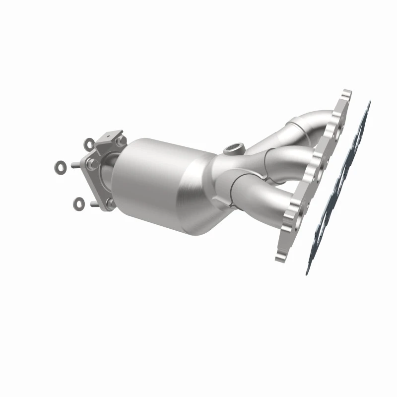 magnaflow_22-174-67ac47d08496b