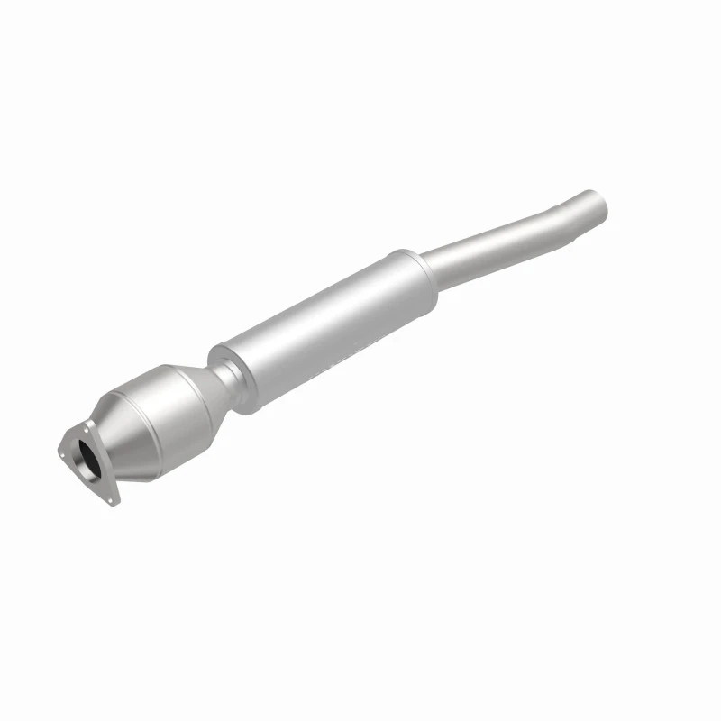 magnaflow_441027-6793a787e70eb