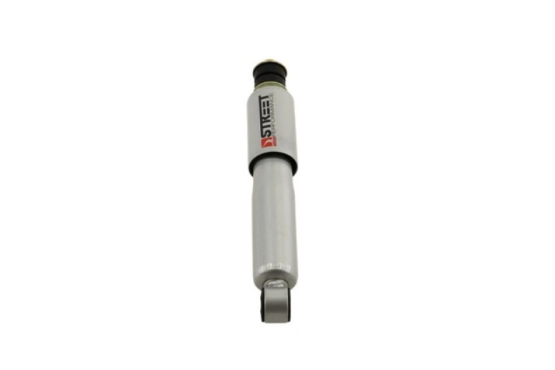 Belltech Street Performance OEM Stoßdämpfer