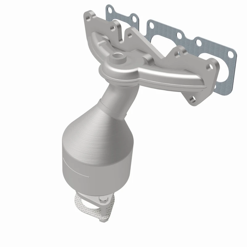 magnaflow_51685-67937d81aef2e