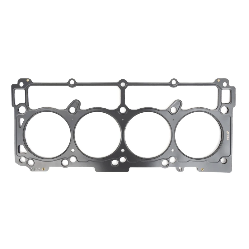 Cometic Gasket Chrysler 5.7L Gen-3 Hemi.080in MLS Cylinder Head Gasket 4.100in Bore RHS