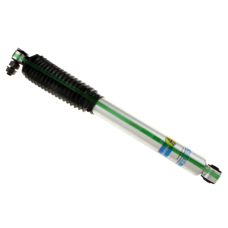 Bilstein 5100 Serie 73-91 Chevrolet Blazer Custom Deluxe Heck 46mm Monotube Stoßdämpfer