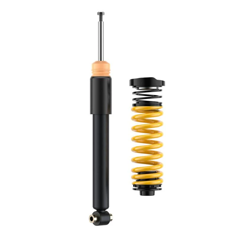 ST Coilover Kit 14+ BMW F22 Coupe/12+ BMW F30 Sedan/14+ BMW F32 Coupe 2WD w/o EDC