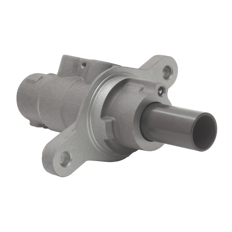 DFC 15-23 Fiat 500X Brake Master Cylinder