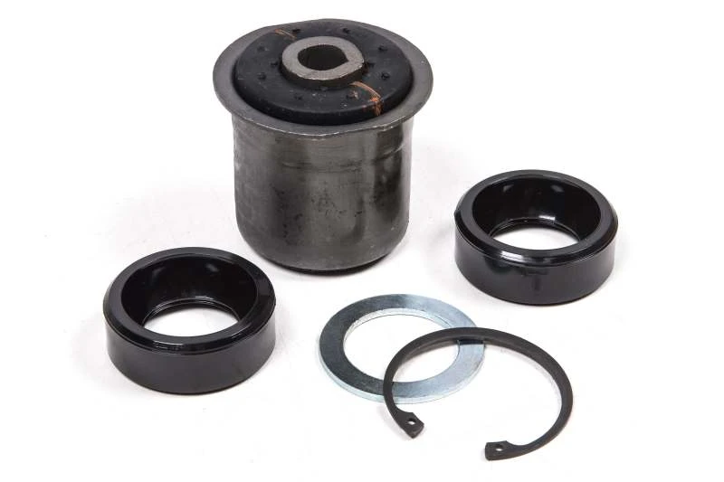 JKS Manufacturing J-Flex Front Lower Control Arms Rebuild Kit für JKS 1650/1653/1660/1661