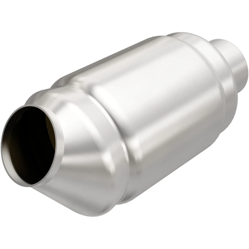 magnaflow_54974-6797482d71cb2