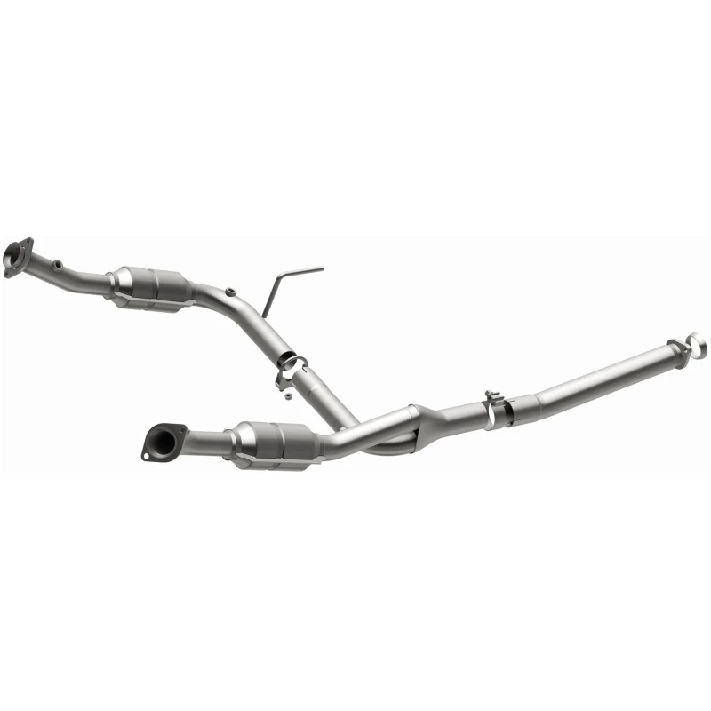 magnaflow_49406-679769616eb2f