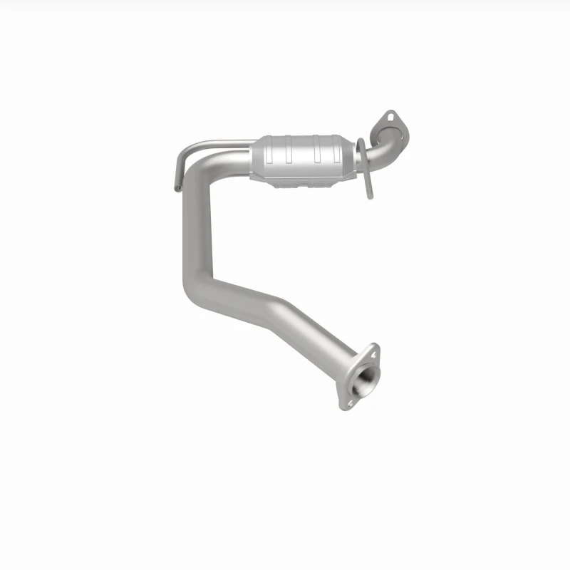 magnaflow_23363-67ac48f8f17fa