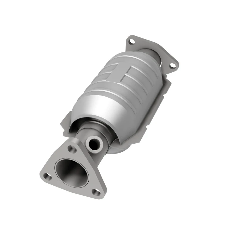 magnaflow_23165-6793be07161df