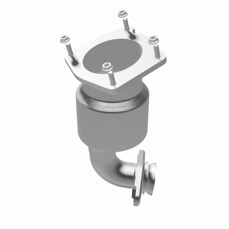 magnaflow_51110-6793a9744c8a9