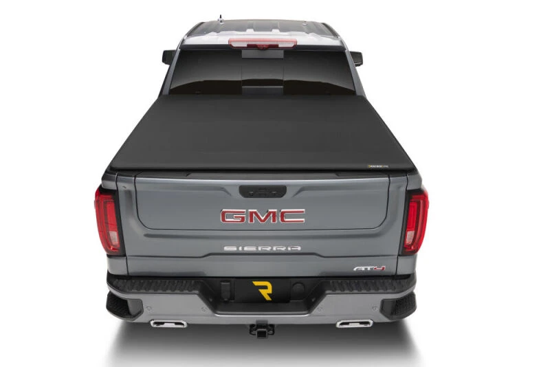 Extang Trifecta Signature 2.0 Tonneau Cover