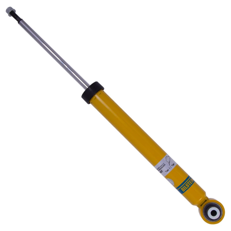 bilstein_24-302487-679754df2d902 Bilstein 18-21 Audi A5 Quattro B6 Performance Shock Rear