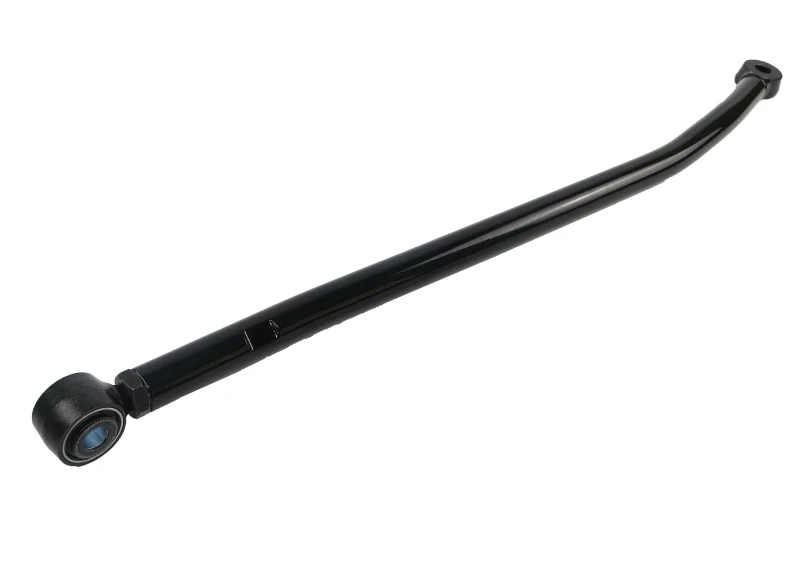 Whiteline HD Adjustable Track Bar for 2005-2016 Ford F-250 Super Duty