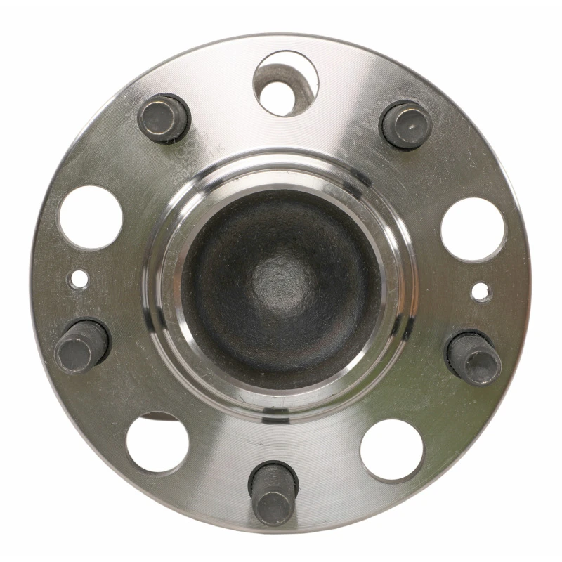 MOOG 20-23 Hyundai Sonata Radlager und Nabe