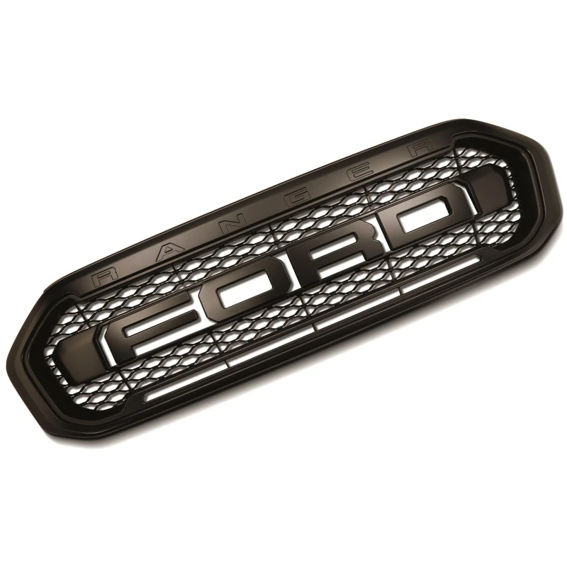 Ford Racing 2019-2021 Ford Ranger Frontgrill