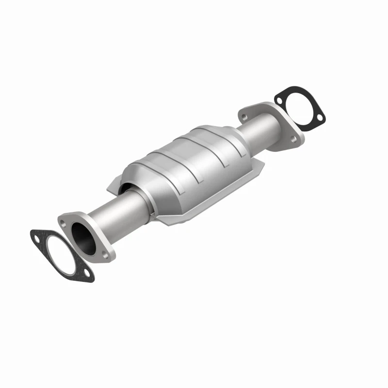 magnaflow_441016-679374212b191