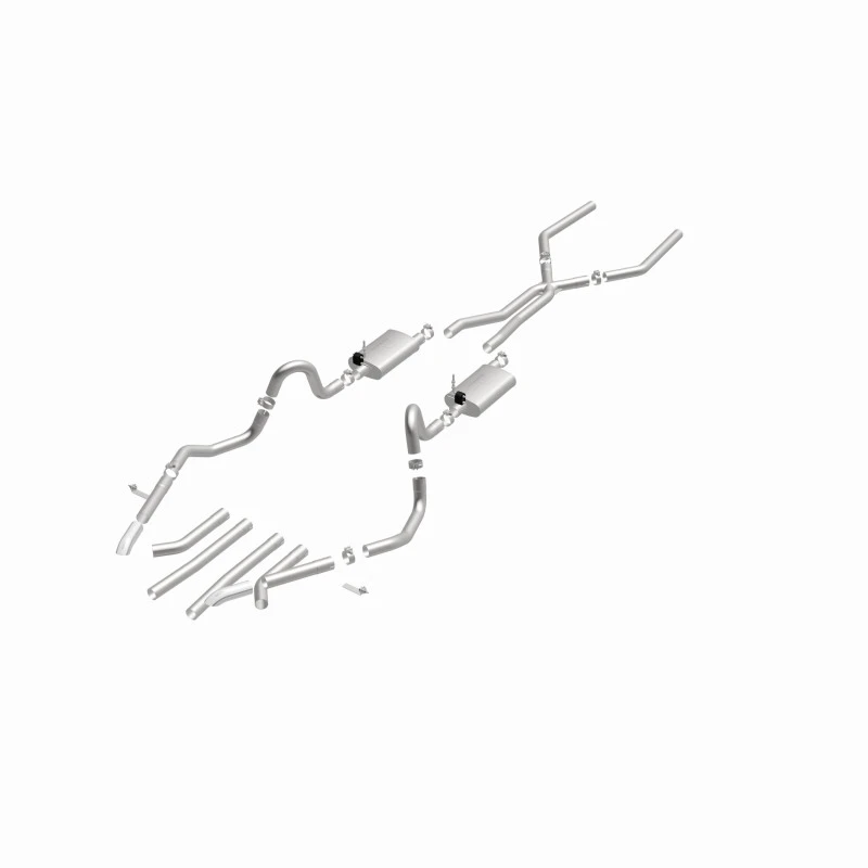 magnaflow_15894-6795d8df64b10