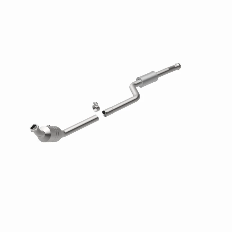 magnaflow_51916-6793f28d3aa29
