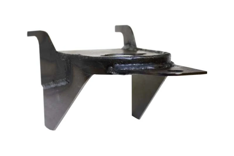 Rustbuster Core Support Mount Right Side