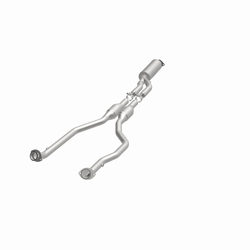 magnaflow_21-071-67ac4e25c69e9