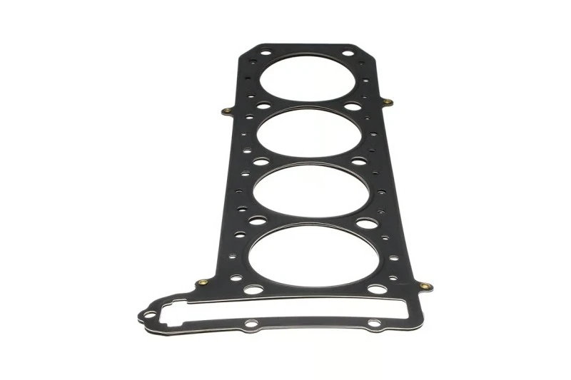 Wiseco Kawasaki ZX11C1/D1 1109 SprgSteel Head Gasket
