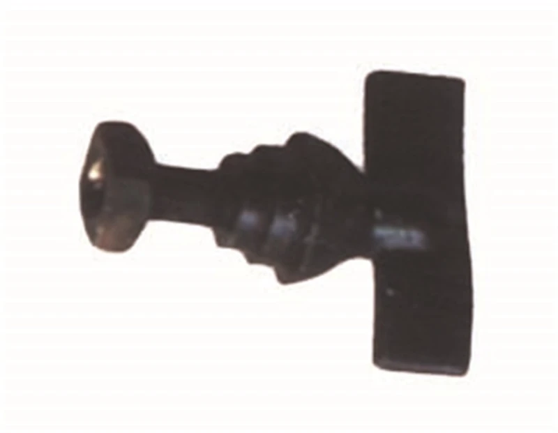 Omix-Schraube für Windshield-Verstellarm 46-49 Willys C