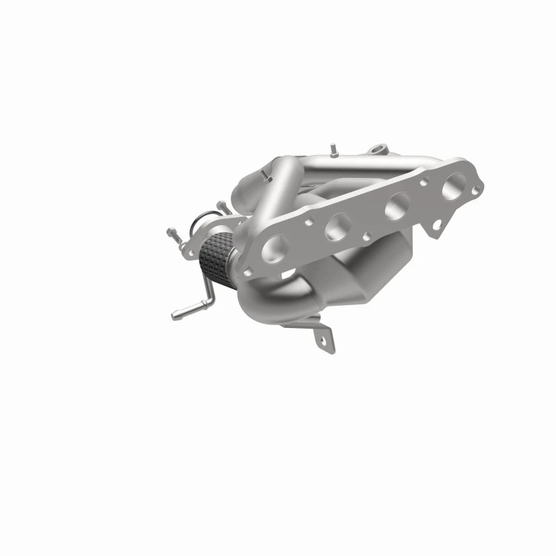 magnaflow_22-116-67ac47dd604eb