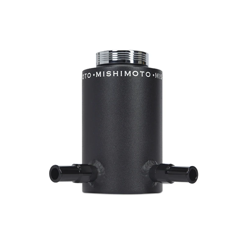 mishimoto_MMRT-PSA-679409bbdf0a7