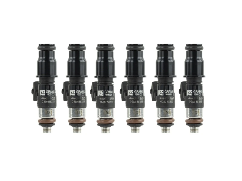 grams-performance_G2-1600-0503-67933f7acba50 Grams Performance 1600cc Supra (7mgte) (2JZ non turbo) INJECTOR KIT