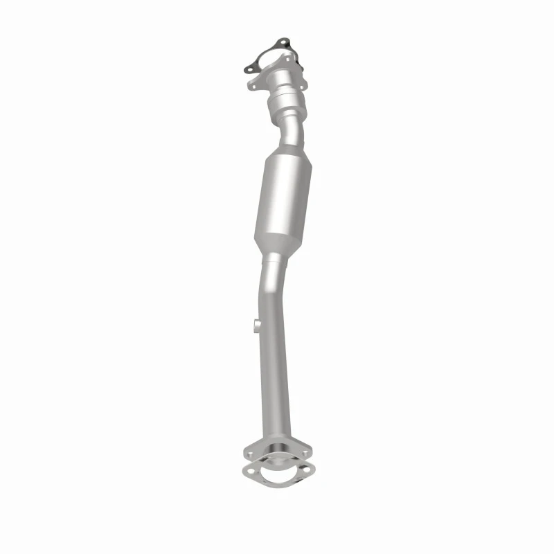 magnaflow_5461914-6793de7492df4
