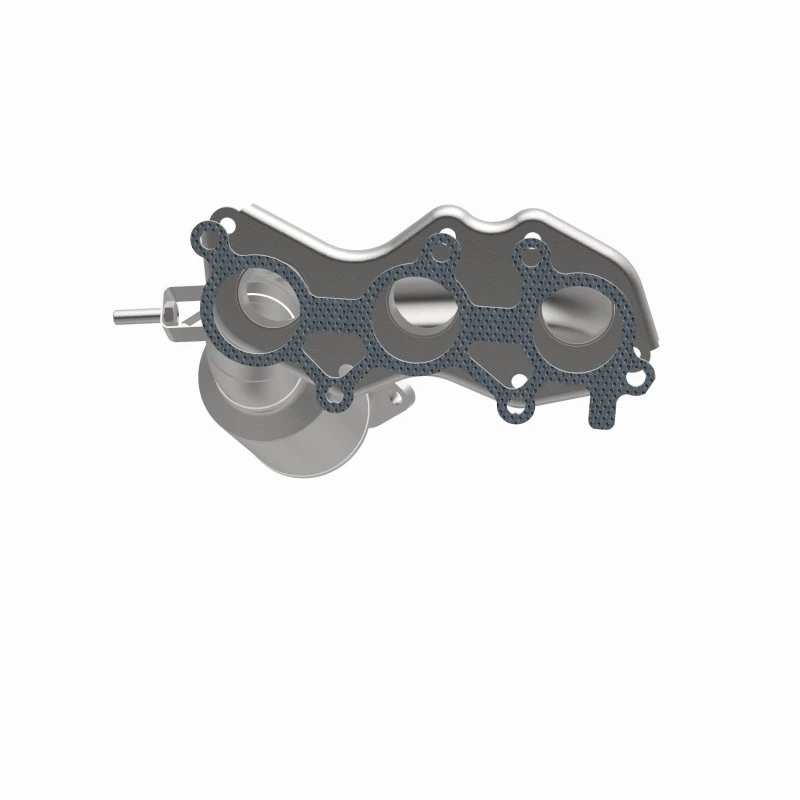 magnaflow_52545-67ac4b2625152