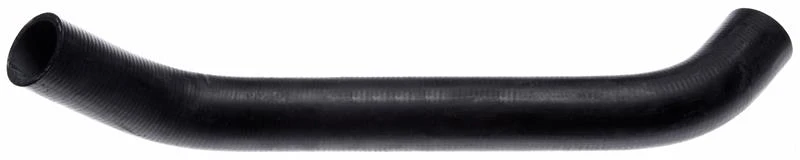 Gates 07-11 Jeep Wrangler V-6 3.8L Upper Molded Coolant Hose