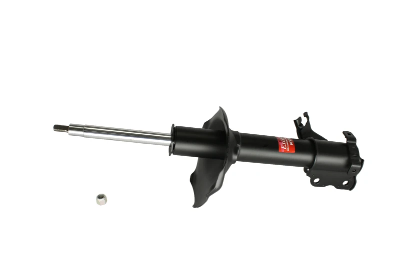 kyb_235059-67936be56ee9d KYB Shocks & Struts Excel-G Front Left MERCURY Villager Mini-Van 1993-98 NISSAN Quest Mini-Van 1993-