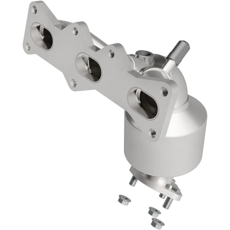 magnaflow_50869-67966ff039b2a