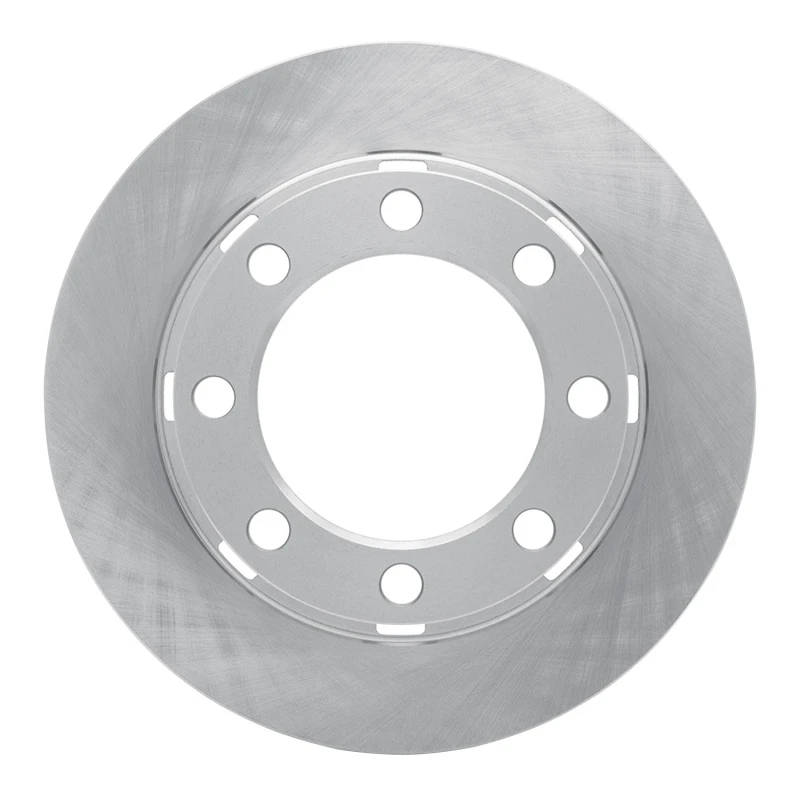 DFC 75-93 Dodge W200 Front Brake Rotor