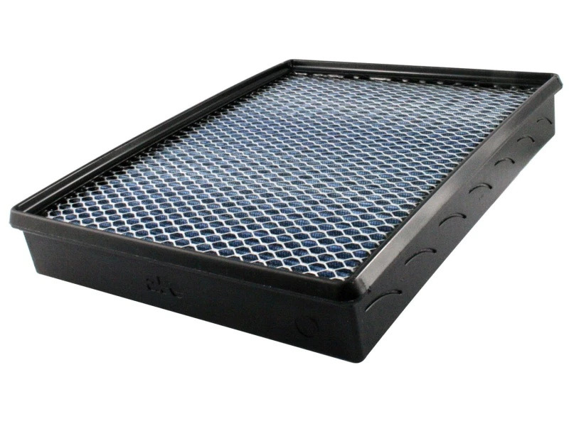 aFe MagnumFLOW Luftfilter OER P5R A/F P5R GM LKW 01-05 V8-6,6L (td)