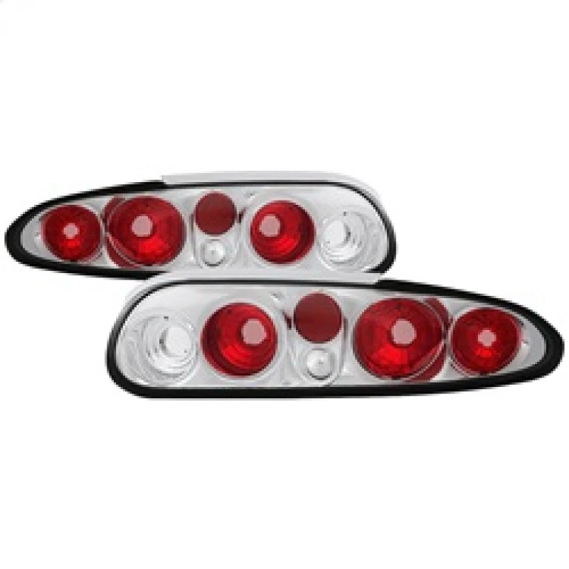 spyder_5001207-682ed64ad2160