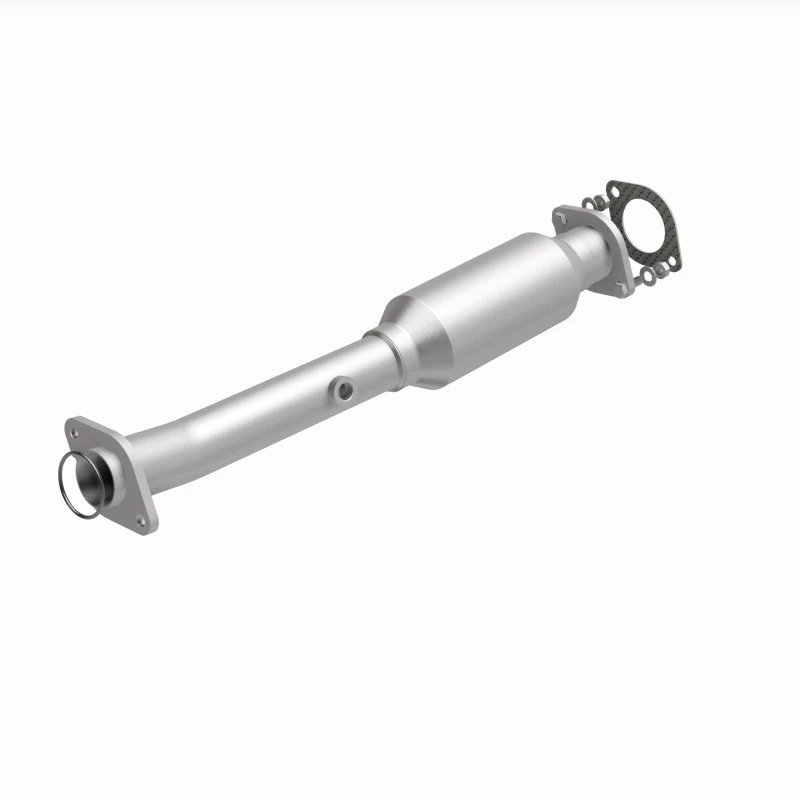 magnaflow_5592215-6796ec3cc0d5f