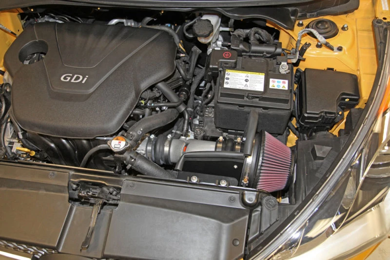 k%26n-engineering_69-5304TS-67935b3860a23