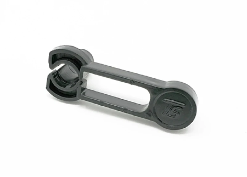 Torque Solution Fuel Line Disconnect Tool for Subaru Models